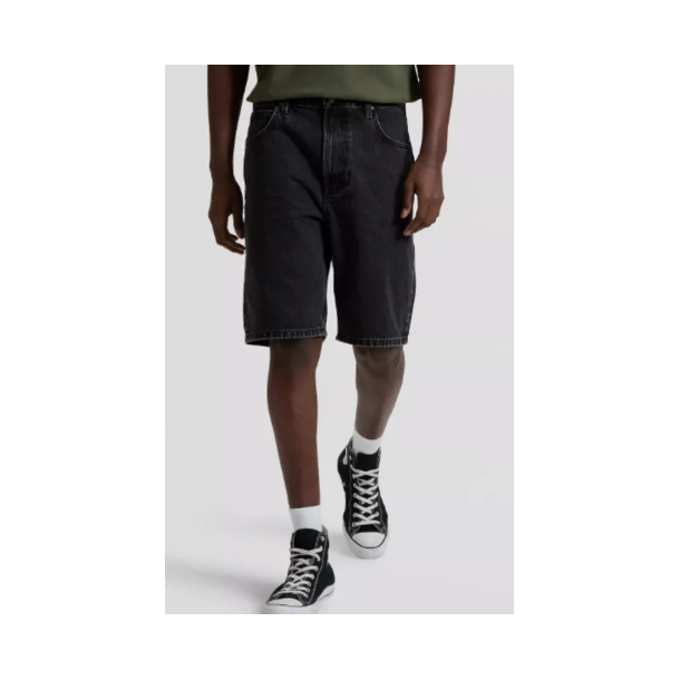 LEE  ASHER SHORTS ASHER  (LOOSE FIT)