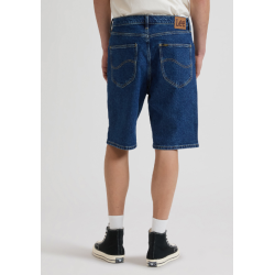 LEE  ASHER SHORTS BL� (LOOSE FIT)