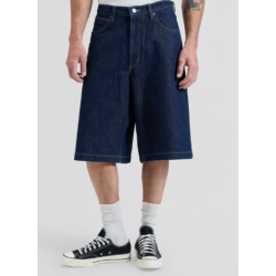 LEE SHORTS WORKWEAR JORT CYRUS