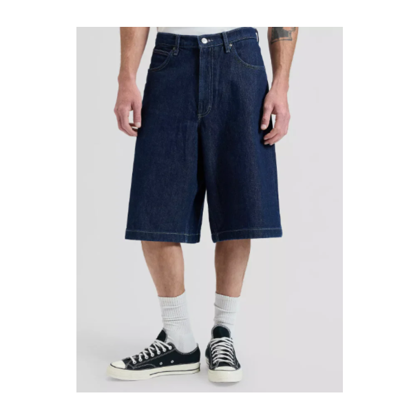 LEE SHORTS WORKWEAR JORT CYRUS