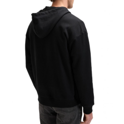LEE SWEAT-SHIRT MED H�TTE OG LYNL�S 