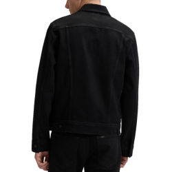 LEE COWBOYJAKKE SORT