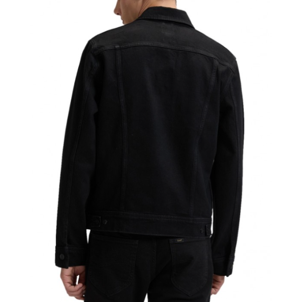 LEE COWBOYJAKKE SORT