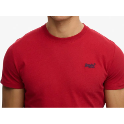 SUPERDRY T-SHIRTS