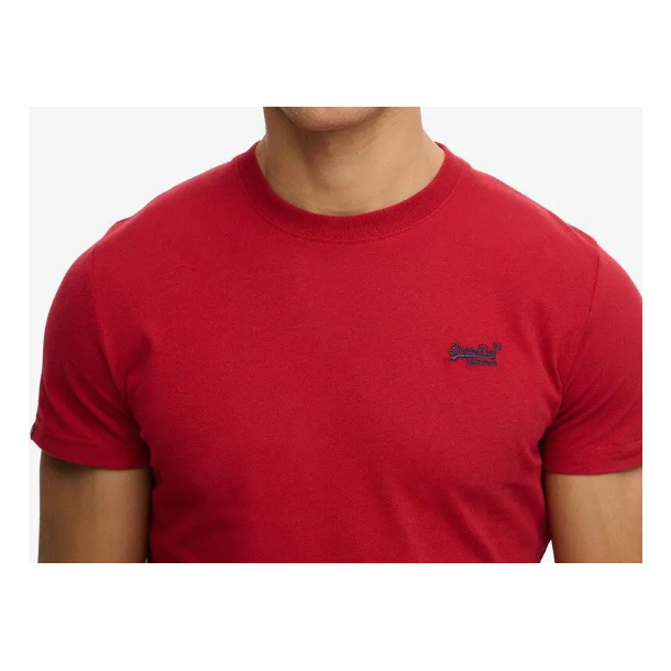SUPERDRY T-SHIRTS
