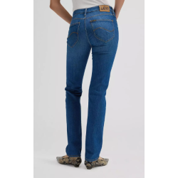 LEE MARION BL�