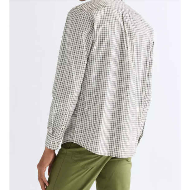 WRANGLER WESTERN SHIRT 