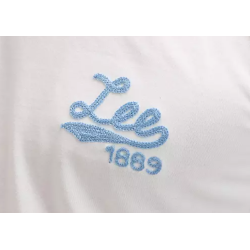 LEE T-SHIRTS 