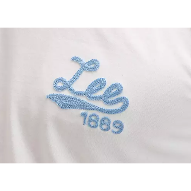 LEE T-SHIRTS 