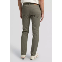 LEE DAREN STRETCH REGULAR FIT  (LET SOMMER KVALITET)