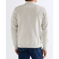 WRANGLER SWEATSHIRT CREW
