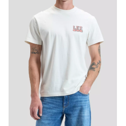 LEE T-SHIRTS 