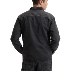 LEE WORKWEAR OVERSHIRTS