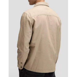 LEE WORKWEAR OVERSHIRTS