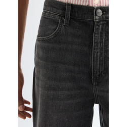 WRANGLER  SHORTS  LOOSE FIT