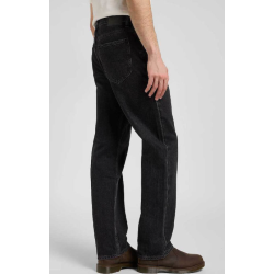 LEE HADEN RELAXED FIT SORT