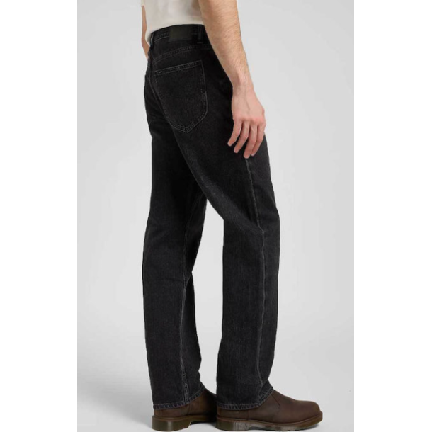 LEE HADEN RELAXED FIT SORT