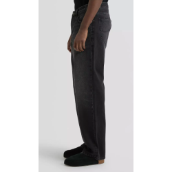 LEE ASHER  LOOSE FIT  ASHEN