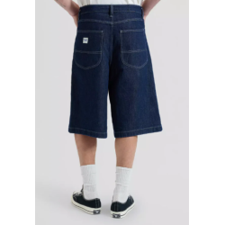 LEE SHORTS WORKWEAR JORT CYRUS