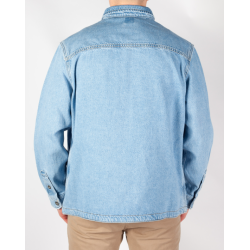 LEE  WORKWEAR OVERSHIRT JUST ME