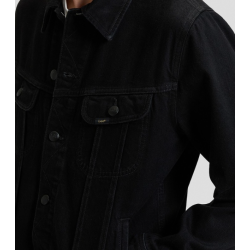 LEE COWBOYJAKKE SORT