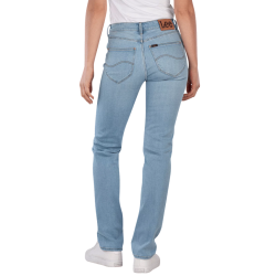 LEE MARION LYSEBL� 