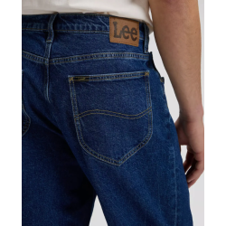 LEE ASHER  LOOSE FIT  