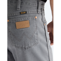 13MWZ BREEZE GRANITE TIDE(COWBOY CUT)