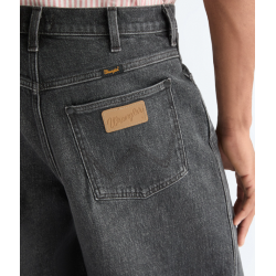 WRANGLER  SHORTS  LOOSE FIT