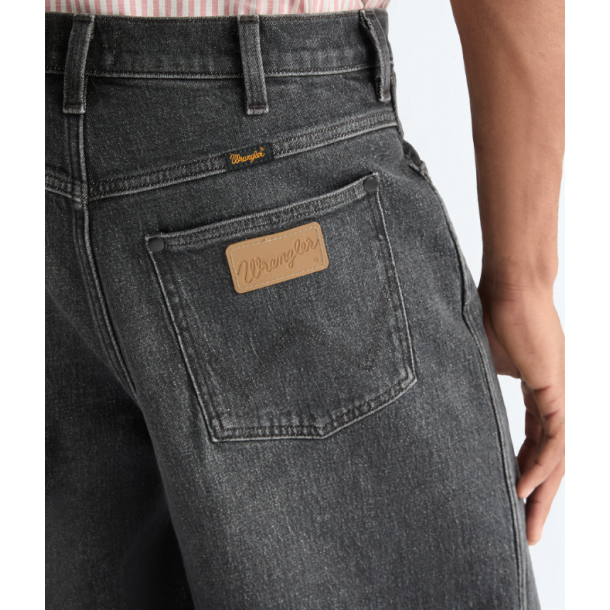 WRANGLER  SHORTS  LOOSE FIT