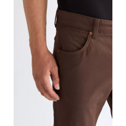 WRANGLER GREENSBORO JEANS STRETCH (SOMMER UDGAVE) BRACKEN