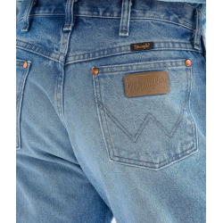 13MWZ BREEZE JETSTREAM(COWBOY CUT)