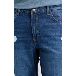 LEE HADEN RELAXED FIT BL�