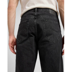 LEE HADEN RELAXED FIT SORT