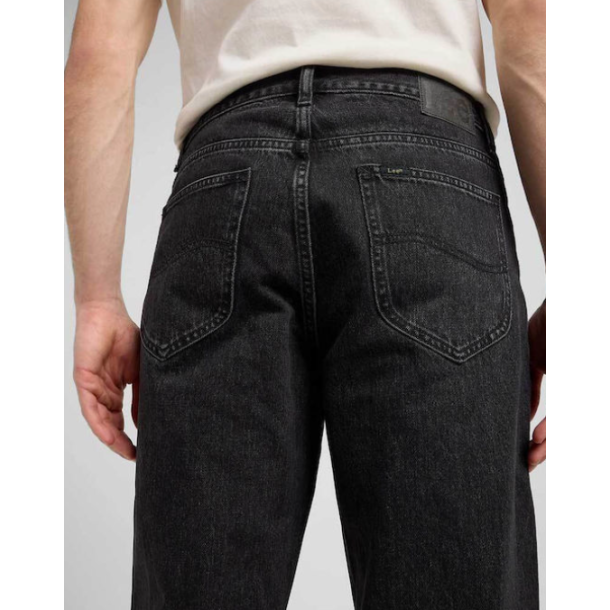 LEE HADEN RELAXED FIT SORT