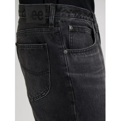 LEE ASHER  LOOSE FIT  ASHEN