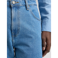 LEE ASHER  LOOSE FIT  BL�