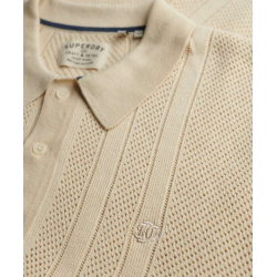 SUPERDRY POLO T-SHIRTS