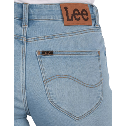 LEE MARION LYSEBL� 