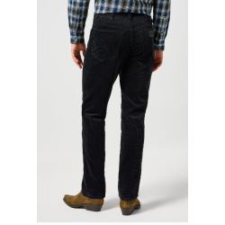 WRANGLER TEXAS STRETCH FLJL SORT