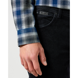 WRANGLER TEXAS STRETCH FLJL SORT