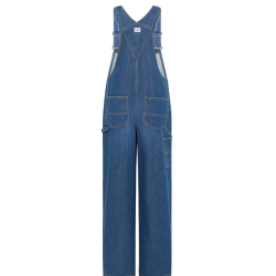 LEE OVERALL