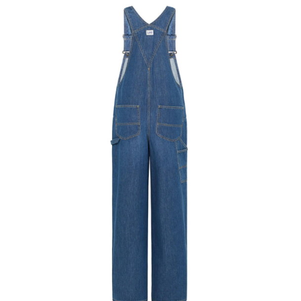 LEE OVERALL