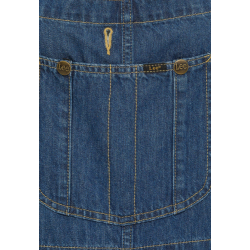 LEE OVERALL