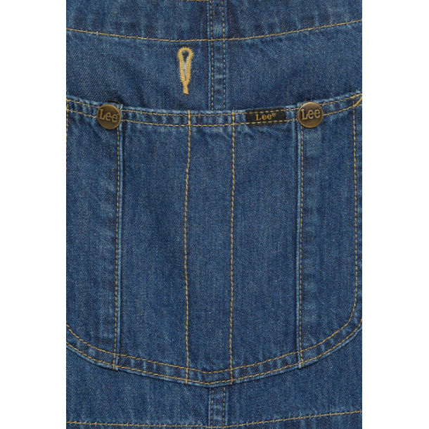 LEE OVERALL