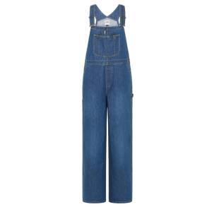 LEE OVERALL
