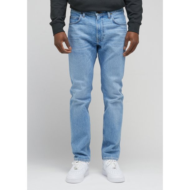 LEE RIDER  SLIM FIT  34/34