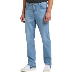 LEE WEST RELAXED FIT  (KUN STR 28/32)
