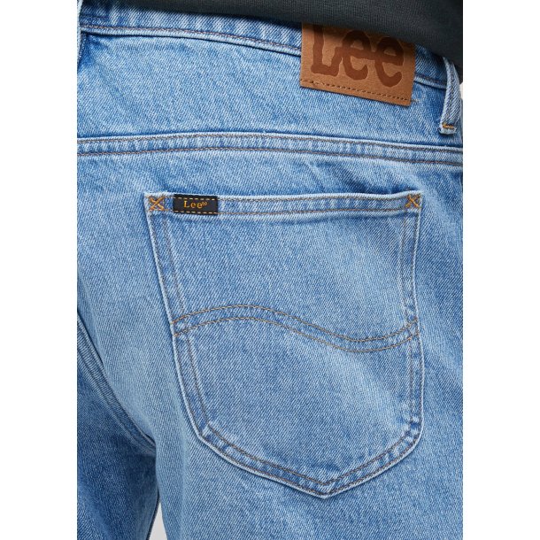 LEE RIDER  SLIM FIT 