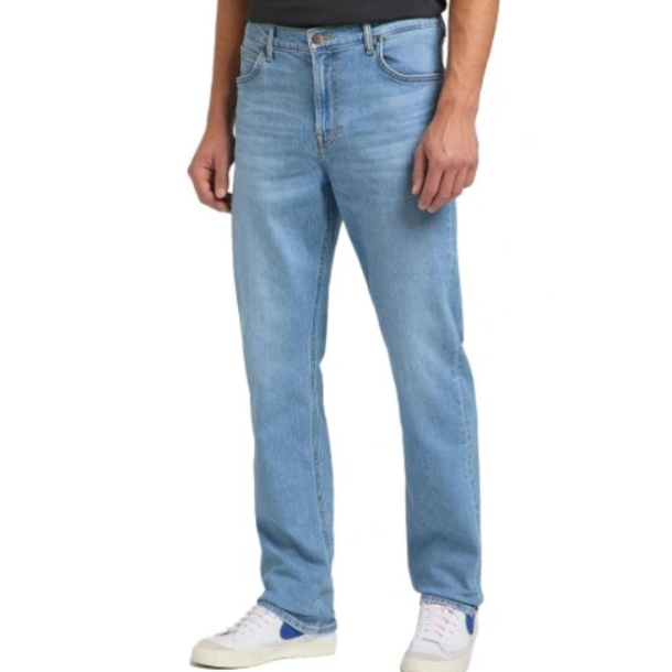 LEE WEST RELAXED FIT  (KUN STR 28/32)